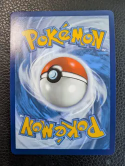 Mega Latias ex - 163/132 Mega Evolution Base (Pokemon) Full Art Ultra Rare - Image 2
