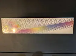Pokemon Prismatic Evolutions Super Premium Collection - Minor Box Damage - Image 3