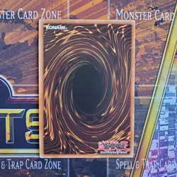 1x Pupper Master - Super Rare - CSOC-EN090 - Unlimited - LP - Image 2