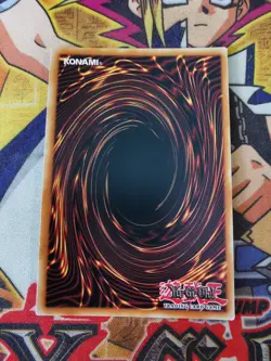 Sekka's Light mp19-en041 Unltd Ed (NM+) Secret Rare Yu-Gi-Oh! - Image 2