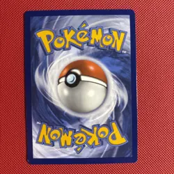 Pokemon Heliolisk 177/167 Twilight Masquerade Holo Illustration Rare Art Card - Image 2