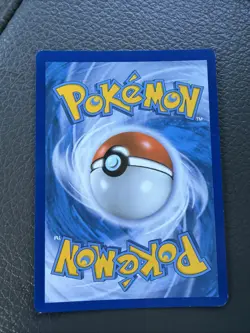 Pokemon TCG Dragonite Roaring Skies Reverse Holo Rare Card 52/108 - Image 2