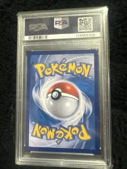 PSA 10 Lugia V RR 079/098 Paradigm Trigger s12 Japanese Pokemon Card Game 2022 - Image 2