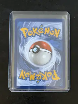 Radiant Eevee SWSH230 SWSH: Sword & Shield Promo Cards Holo - Image 2
