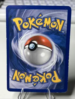 Rayquaza Pop Series 1 Regular Card 003/017 Pokemon TCG - Image 4