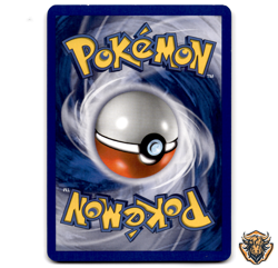 Miltank 42/115 2005 EX Unseen Forces Pokemon Card Nintendo Uncommon NM+ NP sb1 - Image 2