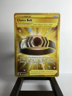 Team Star Grunt - Scarlet & Violet - 242/198 - Near Mint, and other cards. - Image 4