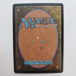 FRENCH MUDDLE THE MIXTURE RAVNICA: CITY OF GUILDS FOREIGN NM MTG - Image 2