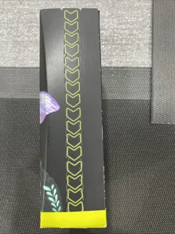 Magic the Gathering Edge of Eternities Commander Deck World Shaper, New Sealed - Image 2