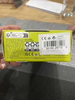 Magic the Gathering Edge of Eternities Commander Deck World Shaper, New Sealed - Image 5