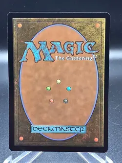 Spider-Suit - 0176 - Marvel's Spider-Man - MTG - NM/M - English - Image 2