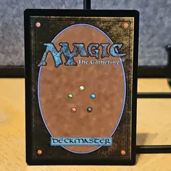 MTG Phelia, Exuberant Shepherd Modern Horizons 3 #364 Borderless Rare NM Fresh - Image 2