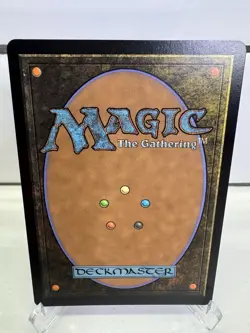 Mana Confluence Secret Lair Drop Foil - Image 2