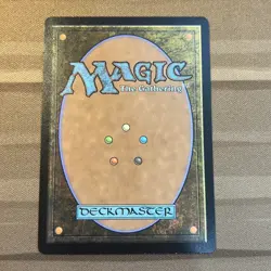 MTG Sentinel Tower Battlebond 079/254 Regular Rare - Image 2