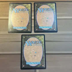 MTG Sentinel Tower Battlebond 079/254 Regular Rare - Image 4