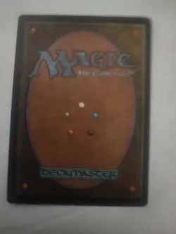 Mother of Runes Urza's Legacy Regular - Image 2