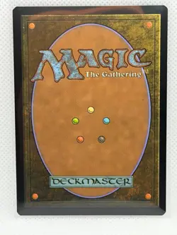 Shalai, Voice of Plenty Dominaria Regular - Image 2