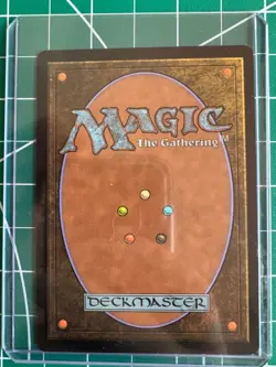 Supreme Verdict - Return to Ravnica - Magic the Gathering MTG - Image 2