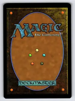 Admonition Angel M Commander: Zendikar Rising # 10 NM Normal - Image 2