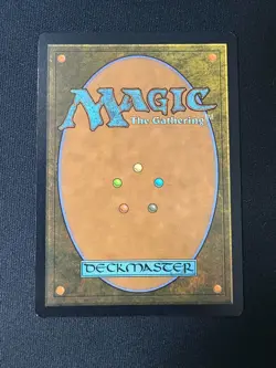 2025 MTG Edge Of Eternities Terrasymbiosis Borderless Foil #312 - Image 2