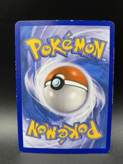 Pikachu EX XY124 Black Star Promo Pokemon TCG - Image 5