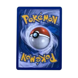 Scyther Pokemon Card EX Holo Series 2004 Nintendo Rare Collectible - Image 2