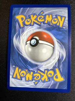 N's Plan SIR 170/086 English Pokemon TCG Black Bolt NM 🔥 - Image 4