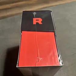 ✨ Pokemon TCG - Destined Rivals ETB Elite Trainer Box - Brand New & Sealed ✨ - Image 4
