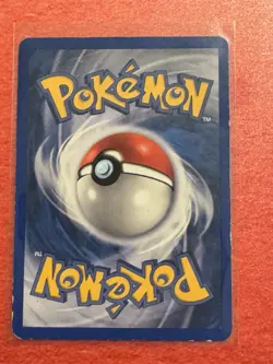 Moltres ex 115/112 Pokemon TCG: EX FireRed & LeafGreen Secret Rare Holo - Image 2