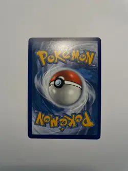 Pokemon TCG Eldegoss V 005/073 Champion's Path Holo Ultra Rare - Image 3