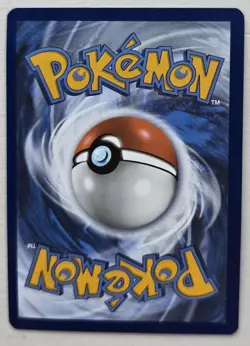 2023 SPRIGATITO 196/193 PALDEA EVOLVED ILLUSTRATION RARE POKEMON TCG - Image 3