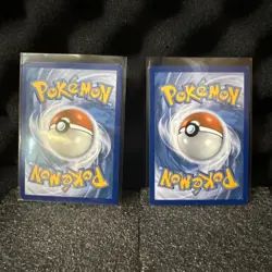 Aurorus (+ Amaura!) Cosmos Holo 🌌 26/111 2014 Pokemon XY Furious Fists - NM - Image 2