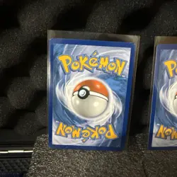 Aurorus (+ Amaura!) Cosmos Holo 🌌 26/111 2014 Pokemon XY Furious Fists - NM - Image 5