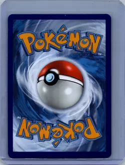 Pokemon Pokemon GO #073/078 Conkeldurr V (Full Art) Near Mint or Better - Image 2