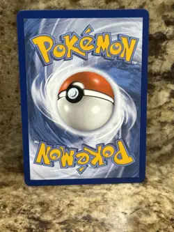 Pokemon Alolan Exeggutor V 071/078 Pokemon GO Ultra Rare Full Art Holo NM - Image 2