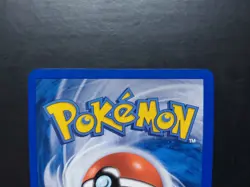 Pokemon - Squirtle 14/17 Common Pop Series 4 - Image 4