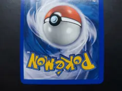 Pokemon - Squirtle 14/17 Common Pop Series 4 - Image 5