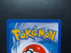 Pokemon - Bulbasaur 93/147 Common Platinum Supreme Victors - Image 4