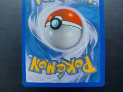 Pokemon - Bulbasaur 93/147 Common Platinum Supreme Victors - Image 5