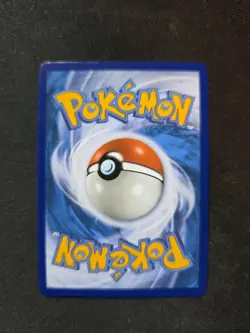 Pokemon TCG Gyarados EX XY106 Holo Rare Black Star Promos HP - Image 2