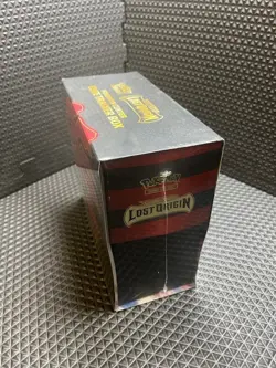 Lost Origin Pokemon Center Elite Trainer Box - SEE DESCRIPTION BELOW! - Image 2