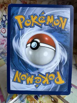 Squawkabilly ex 264/193 Special Illustration Rare Sv02: Paldea Evolved Pokemon - Image 2
