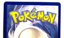 Pokemon Venusaur ex (Stamped) + FREE extra Rare card with! - Image 4