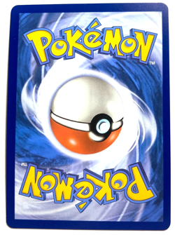 Pokemon Venusaur ex (Stamped) + FREE extra Rare card with! - Image 5