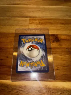 Eevee - 173 (Pokemon Center Exclusive) 173 Sv: Scarlet & Violet Promo Cards Holo - Image 3