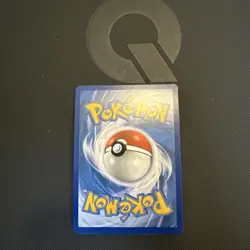Magneton 159 Scarlet & Violet Black Star Promo NM Pokemon Card - Image 2