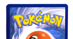 Pokemon Victini Rare + FREE extra Rare card! - Image 4
