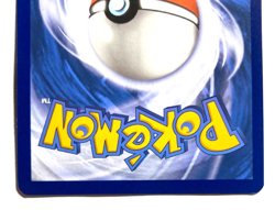 Pokemon Victini Rare + FREE extra Rare card! - Image 5