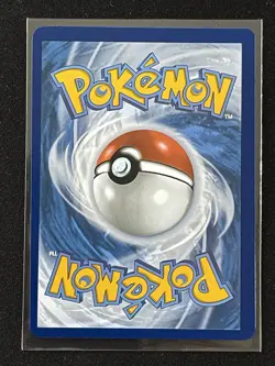 Pokemon TCG Scarlet & Violet Fighting Energy Hyper Rare Holo Card 258/198 - Image 2