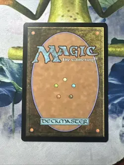 1x Soulcatchers' Aerie- Judgment- NM- Mtg Magic The Gathering Card - Image 2